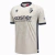 Camisa Osasuna Away 24/25 - Torcedor - Masculino - Beje