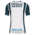 Camisa Pachuca Home 23/24 - Torcedor - Masculino - Azul
camisa pachuca 2023
comprar camisa pachuca 
camisa pachuca original
camisa pachuca oficial
camisa pachuca personalizada