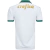 Camisa Palmeiras Away 2425 - Torcedor - Masculino - Branca
camisa do palmeiras branca 2024
camisa do palmeiras branca 2024 original
camisa do palmeiras branca 2024 oficial
camisa do palmeiras branca 2024 puma
camisa do palmeiras branca 2024 dudu
camisa do