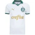 Camisa Palmeiras Away 2425 - Torcedor - Masculino - Branca
camisa do palmeiras branca 2024
camisa do palmeiras branca 2024 original
camisa do palmeiras branca 2024 oficial
camisa do palmeiras branca 2024 puma
camisa do palmeiras branca 2024 dudu
camisa do