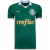 Camisa Palmeiras Home 2425 - Torcedor - Masculino - Verde
comprar camisa do palmeiras 2024
camisa do palmeiras 2024 original
camisa do palmeiras 2024 oficial
camisa do palmeiras 2024 verde
camisa do palmeiras 2024 puma

