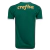 Camisa Palmeiras Home 2425 - Torcedor - Masculino - Verde
comprar camisa do palmeiras 2024
camisa do palmeiras 2024 original
camisa do palmeiras 2024 oficial
camisa do palmeiras 2024 verde
camisa do palmeiras 2024 puma