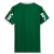 Camisa Palmeiras Home 25/26 - Com Patrocínio - Torcedor - Masculino - Verde
