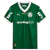 Camisa Palmeiras Home 25/26 - Com Patrocínio - Torcedor - Masculino - Verde
