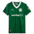 Camisa Palmeiras Home 25/26 - Com Patchs Libertadores 2025 - Torcedor - Masculino - Verde