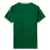 Camisa Palmeiras Home 25/26 - Torcedor - Masculino - Verde