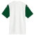 Camisa Palmeiras Away 25/26 - Torcedor - Masculino - Branca