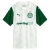 Camisa Palmeiras Away 25/26 - Torcedor - Masculino - Branca