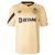 Camisa Porto Away 23/24 - Torcedor - Masculino - Dourado
camisa do porto
comprar camisa do porto dourada
camisa do porto dourada oficial
camisa do porto dourada original
camisa do porto dourada 2023
camisa do porto dourada personalizada