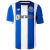 Camisa Porto Home 23/24 - Torcedor - Masculino - Branco e Azul
camisa do porto
comprar camisa do porto
camisa do porto original
camisa do porto oficial
camisa do porto 2023
camisa do porto personalizada
