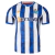 Camisa Porto Home 24/25 - Torcedor - Masculino - Branco e Azul
camisa porto 2024