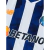 Camisa Porto Home 24/25 - Torcedor - Masculino - Branco e Azul
camisa porto 2024