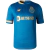Camisa Porto Third 23/24 - Torcedor - Masculino - Azul
camisa do porto azul
comprar camisa do porto azul
camisa do porto azul original
camisa do porto azul oficial
camisa do porto azul 2023
camisa do porto azul personalizada