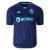 Camisa Porto Third 24/25 - Torcedor - Masculino - Azul
camisa porto 2024
