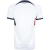 Camisa PSG Away 23/24 - Torcedor - Masculino - Branca
camisa do psg branca
comprar camisa do psg branca
camisa do psg branca original
camisa do psg branca oficial
camisa do psg branca nike
camisa do psg branca personalizada
camisa do psg branca mbappe