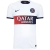 Camisa PSG Away 23/24 - Torcedor - Masculino - Branca
camisa do psg branca
comprar camisa do psg branca
camisa do psg branca original
camisa do psg branca oficial
camisa do psg branca nike
camisa do psg branca personalizada
camisa do psg branca mbappe