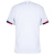 Camisa PSG Away 24/25 - Torcedor - Masculino - Branca
camisa psg branca 2024 torre eiffel
