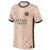 Camisa PSG Fouth 2324 - Torcedor - Masculino - Beje
camisa do psg beje
psg mbape