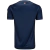 Camisa PSG Home 2324 - Torcedor - Masculino - Azul
camisa psg
camisa psg 2023
camisa psg original
camisa psg oficial
camisa psg personalizada
camisa psg com parocinio
camisa psg mbappe