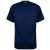 Camisa PSG Home 24/25 - Torcedor - Masculino - Azul
camisa psg 2024 