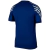 Camisa PSG Fouth 25/26 - Torcedor - Masculino - Azul Marinho
