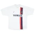 Camisa PSG Retrô Away 2002/03