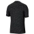 Camisa PSG Third 23/24 - Torcedor - Masculino - Preta
camisa psg
camisa psg preta original
camisa psg preta oficial
camisa psg  preta personalizada
camisa psg preta mbappe
comprar camisa psg preta