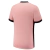 Camisa PSG Third 24/25 - Torcedor - Masculino - Rosa
