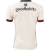 Camisa PSV Eindhoven Away 2324 - Torcedor - Masculino - Beje
camisa psv eindhoven beje
camisa psv eindhoven beje original
camisa psv eindhoven beje oficial
camisa psv eindhoven beje 2023
camisa psv eindhoven beje personalizada
camisa psv eindhoven beje co