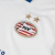 Camisa PSV Eindhoven Away 24/25 - Torcedor - Masculino - Branca
camisa psv 2024 camisa psv brasil