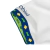 Camisa PSV Eindhoven Away 24/25 - Torcedor - Masculino - Branca
camisa psv 2024 camisa psv brasil