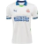 Camisa PSV Eindhoven Away 24/25 - Torcedor - Masculino - Branca
camisa psv 2024 camisa psv brasil