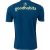 Camisa PSV Eindhoven Third 23/24 - Torcedor - Masculino - Azul
camisa do PSV azul
camisa do PSV azul 2023
comprar camisa do PSV azul personalizada
camisa do PSV azul puma
camisa do PSV azul original
camisa do PSV azul oficial