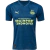 Camisa PSV Eindhoven Third 23/24 - Torcedor - Masculino - Azul
camisa do PSV azul
camisa do PSV azul 2023
comprar camisa do PSV azul personalizada
camisa do PSV azul puma
camisa do PSV azul original
camisa do PSV azul oficial