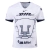 Camisa Pumas UNAN Home 23/24 - Torcedor - Masculino - Branca
camisa do pumas
camisa do pumas 2023
camisa do pumas original
camisa do pumas oficial
camisa do pumas personalizada