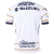 Camisa Pumas UNAN Home 24/25 - Torcedor - Masculino - Branca
camisa pumas 2024