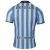 Camisa Racing Home 23/24 - Torcedor - Masculino - Azul e Branca
camisa do racing 
camisa do racing  da argentina
camisa do racing  original
camisa do racing  oficial
camisa do racing  2023
comprar camisa do racing 
camisa do racing com patrocinio