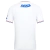 Camisa Rangers Away 2324 - Torcedor - Masculino - Branca
camisa rangers branca
camisa rangers branca original
camisa rangers branca oficial
comprar camisa rangers branca
camisa rangers branca 2023