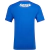 Camisa Rangers Home 23/24 - Torcedor - Masculino - Azul - comprar online