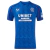 Camisa Rangers Home 24/25 - Torcedor - Masculino - Azul
camisa rangers 2024 escocia