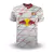 Camisa RB Bragantino Home 2324 - Torcedor - Masculino - Branca
comprar camisa do red bull bragantino
camisa do red bull bragantino 2023
camisa do red bull bragantino oficial
camisa do red bull bragantino original
camisa do red bull bragantino personalizad