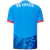 Camisa RB Leipzig Third 23/24 - Torcedor - Masculino - Azul
camisa rb leipzig azul
camisa rb leipzig azul 2023
camisa rb leipzig azul oficial
camisa rb leipzig azul original
camisa rb leipzig azul personalizada