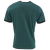 Camisa RC Lens Away 24/25 - Torcedor - Masculino - Verde Escuro