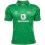Camisa Real Betis Home 23/24 - Torcedor - Masculino - Verde e Branca
camisa do betis
camisa do betis 2023
camisa do betis original
camisa do betis oficial
camisa do betis com patrocinio
camisa do betis personalizada