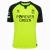 Camisa Real Betis Away 24/25 - Com Patchs Conference League - Torcedor - Masculino - Verde