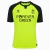 Camisa Real Betis Away 24/25 - Torcedor - Masculino - Verde