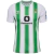 Camisa Real Betis Home 23/24 - Torcedor - Masculino - Verde e Branca
camisa do betis
camisa do betis 2023
camisa do betis original
camisa do betis oficial
camisa do betis com patrocinio
camisa do betis personalizada