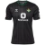 Camisa Real Betis Third 23/24 - Torcedor - Masculino - Preta
camisa do betis preta
camisa do betis preta 2023
camisa do betis preta personalizada
camisa do betis preta com patrocinio
camisa do betis preta original
camisa do betis preta oficial