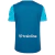 Camisa Real Betis Third 24/25 - Torcedor - Masculino - Azul