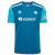 Camisa Real Betis Third 24/25 - Torcedor - Masculino - Azul